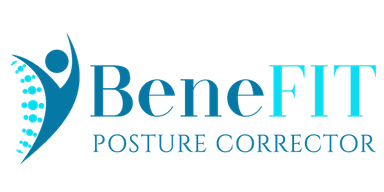 Posture Benefit