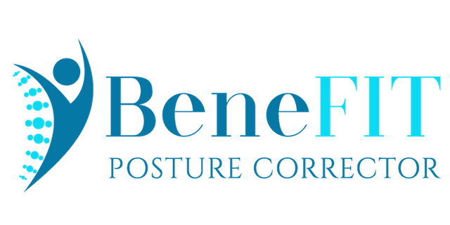 Posture Benefit Corrector