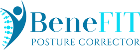 Posture Benefit Corrector