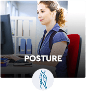 POSTURE