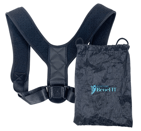 Posture Benefit Corrector